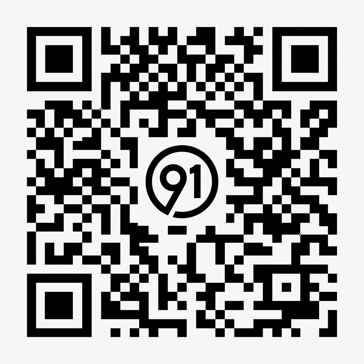 91网微信公众号二维码 - gceoryu.cn